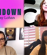 LohdownPodcast-SaltNPepa-153.jpg