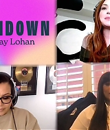 LohdownPodcast-SaltNPepa-155.jpg