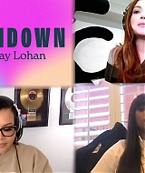 LohdownPodcast-SaltNPepa-161.jpg