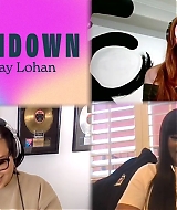 LohdownPodcast-SaltNPepa-202.jpg