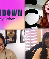 LohdownPodcast-SaltNPepa-203.jpg