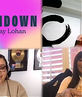 LohdownPodcast-SaltNPepa-206.jpg