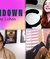 LohdownPodcast-SaltNPepa-210.jpg