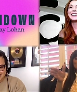 LohdownPodcast-SaltNPepa-213.jpg