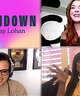 LohdownPodcast-SaltNPepa-214.jpg