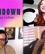 LohdownPodcast-SaltNPepa-215.jpg