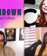 LohdownPodcast-SaltNPepa-216.jpg