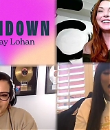 LohdownPodcast-SaltNPepa-217.jpg