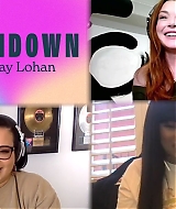 LohdownPodcast-SaltNPepa-218.jpg