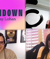 LohdownPodcast-SaltNPepa-220.jpg