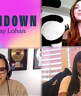 LohdownPodcast-SaltNPepa-222.jpg