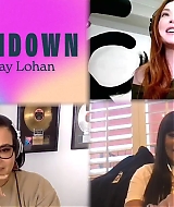 LohdownPodcast-SaltNPepa-223.jpg