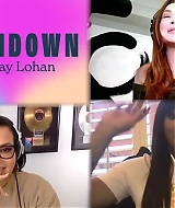 LohdownPodcast-SaltNPepa-226.jpg