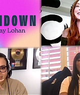 LohdownPodcast-SaltNPepa-230.jpg