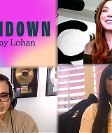 LohdownPodcast-SaltNPepa-231.jpg