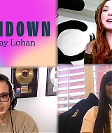 LohdownPodcast-SaltNPepa-235.jpg