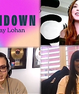 LohdownPodcast-SaltNPepa-236.jpg