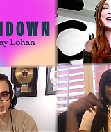 LohdownPodcast-SaltNPepa-237.jpg