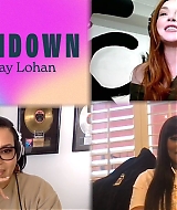 LohdownPodcast-SaltNPepa-243.jpg