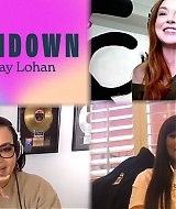 LohdownPodcast-SaltNPepa-246.jpg