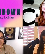 LohdownPodcast-SaltNPepa-247.jpg