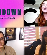 LohdownPodcast-SaltNPepa-248.jpg