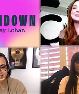 LohdownPodcast-SaltNPepa-249.jpg