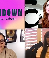 LohdownPodcast-SaltNPepa-275.jpg