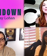 LohdownPodcast-SaltNPepa-303.jpg