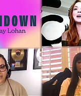 LohdownPodcast-SaltNPepa-309.jpg