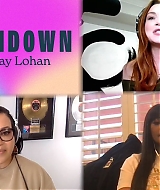 LohdownPodcast-SaltNPepa-310.jpg