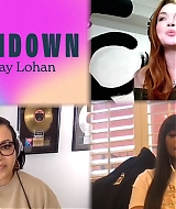 LohdownPodcast-SaltNPepa-311.jpg