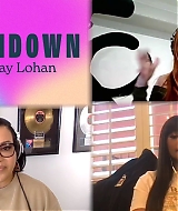 LohdownPodcast-SaltNPepa-313.jpg