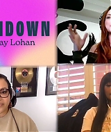 LohdownPodcast-SaltNPepa-314.jpg