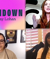 LohdownPodcast-SaltNPepa-315.jpg