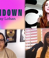 LohdownPodcast-SaltNPepa-316.jpg