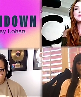 LohdownPodcast-SaltNPepa-318.jpg