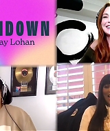 LohdownPodcast-SaltNPepa-375.jpg