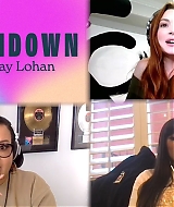 LohdownPodcast-SaltNPepa-482.jpg