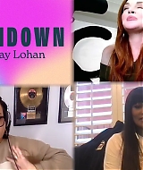 LohdownPodcast-SaltNPepa-726.jpg