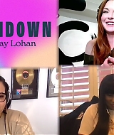 LohdownPodcast-SaltNPepa-741.jpg