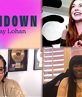 LohdownPodcast-SaltNPepa-742.jpg