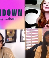 LohdownPodcast-SaltNPepa-743.jpg