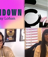 LohdownPodcast-SaltNPepa-745.jpg