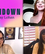 LohdownPodcast-SaltNPepa-746.jpg