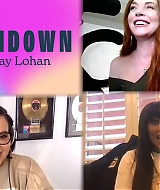 LohdownPodcast-SaltNPepa-747.jpg