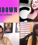 LohdownPodcast-SaltNPepa-749.jpg