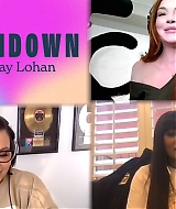 LohdownPodcast-SaltNPepa-750.jpg