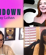 LohdownPodcast-SaltNPepa-751.jpg