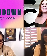 LohdownPodcast-SaltNPepa-753.jpg